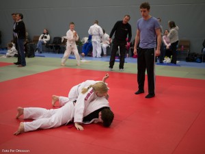 2013 03 05 - 070 Per Ottosson